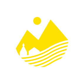 Yale Historic Site Footer Logo